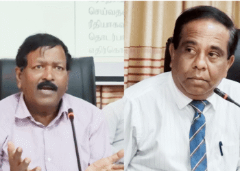 மாந்தை – கிழக்கு வீட்டுத்திட்ட வீடுகள் முன்னுரிமை அடிப்படையில் மீளமைக்கப்படும்!