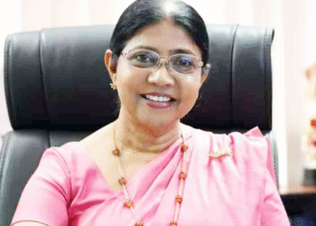 தேசிய கல்வி நிறுவகத்தின் பணிப்பாளர் நாயகம் – பதவியில் இருந்து விலகுவதற்கு தீர்மானம்!