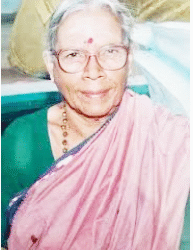 எதிர்வரும் 7 இல் அமரர் தங்கம்மா அப்பாக்குட்டியின் பிறந்ததின விழா – ஐவருக்கு சிவத்தமிழ் விருது!