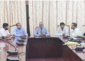 மன்னாரில் சேதமடைந்த 65 வழிபாட்டுத் தளங்களுக்கு நிதி