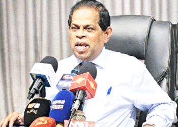 திடீர் பணக்காரர்கள் குறித்த – தகவல்களை மக்கள் மேலும் வழங்குவதற்கு முன்வர வேண்டும்!