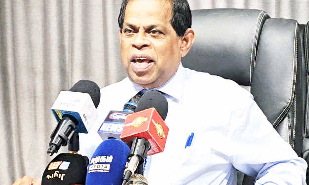 திடீர் பணக்காரர்கள் குறித்த – தகவல்களை மக்கள் மேலும் வழங்குவதற்கு முன்வர வேண்டும்!