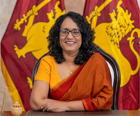 6 ஆம் ஆண்டு – மாணவர்களுக்கு விரைவில் நீதி கிடைக்கும் : பிரதமர்