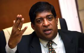 இலங்கையின் சுற்றுலாத்துறை வருமானத்திற்கு என்ன நடந்தது?