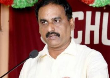 இனவாத, மதவாத நிகழ்ச்சி நிரல்களை – கடந்த கால ஆட்சியாளர்கள் போல் இந்த அரசாங்கமும் முன்னெடுக்கின்றது