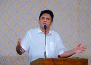 பாலியல் துன்புறுத்தல் விசாரணை அறிக்கையினை பாராளுமன்ற உறுப்பினர்களுக்கு அனுப்புங்கள்