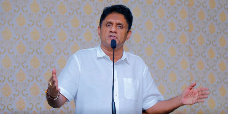 பாலியல் துன்புறுத்தல் விசாரணை அறிக்கையினை பாராளுமன்ற உறுப்பினர்களுக்கு அனுப்புங்கள்