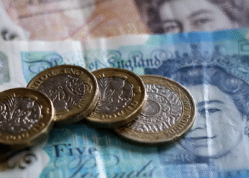 லண்டனில் தமிழக இளைஞனை துன்புறுத்திய – இலங்கைத் தமிழருக்கு 67,000 பவுண்ட்ஸ் அபராதம்