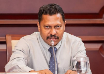 நிபா வைரஸ் தொற்றுக் குறித்து வீண் அச்சம் தேவையில்லை