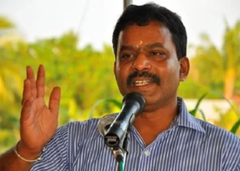 பிரஜாசக்தி திட்டத்தில் – ஆளும் தரப்பின் அரசியல் செல்வாக்கு : மக்களிடையே விமர்சனங்கள் அதிகரிப்பு