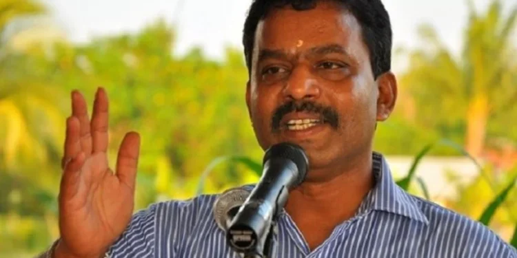 பிரஜாசக்தி திட்டத்தில் – ஆளும் தரப்பின் அரசியல் செல்வாக்கு : மக்களிடையே விமர்சனங்கள் அதிகரிப்பு