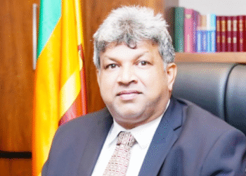 கோட்டாபயவின் பெயரை கூறவே அஞ்சியவர்கள் இப்போது வீரவசனம் பேசுவது நகைப்புக்குரியது