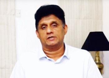 அரசாங்கத் தவறால் ஏற்பட்ட – நட்டத்தை பொதுமக்கள் மீது சுமத்துவது சட்டவிரோதமானது