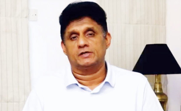 அரசாங்கத் தவறால் ஏற்பட்ட – நட்டத்தை பொதுமக்கள் மீது சுமத்துவது சட்டவிரோதமானது