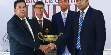 15 ஆவது ‘ஜனசக்தி லைஃப்’ : இந்துக்களின் பெருஞ்சமர் – மாபெரும் கிரிக்கெட் போட்டி