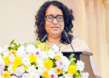 முன்பள்ளிக்கான முறைமையை அறிமுகப்படுத்த நடவடிக்கை