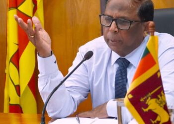 மாகாண விளையாட்டு நிகழ்வுகளின் தரமுயர வேண்டும்