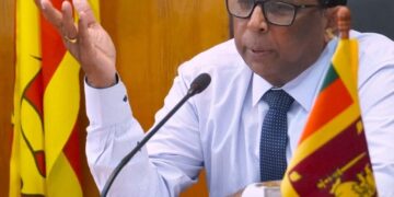 தேசிய விளையாட்டு நிகழ்வுகளுக்கு தயாராகும் வகையில் – மாகாண நிகழ்வுகளின் தரமுயர வேண்டும்