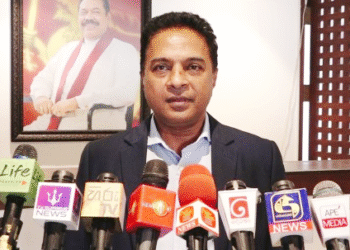 வன்முறையைத் தூண்டியவர்களுக்கு எதிராகவும் சட்ட நடவடிக்கை தேவை