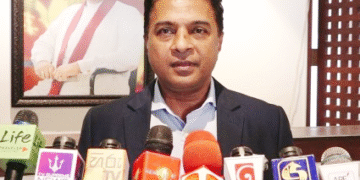 வன்முறையைத் தூண்டியவர்களுக்கு எதிராகவும் சட்ட நடவடிக்கை தேவை