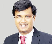 சட்டத்தரணிகளுக்கு பாதுகாப்பான சூழலை உறுதி செய்ய வேண்டும்