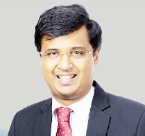 சட்டத்தரணிகளுக்கு பாதுகாப்பான சூழலை உறுதி செய்ய வேண்டும்