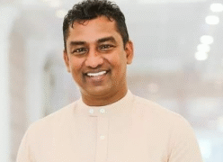 நாமல் ராஜபக்சவை சிறையில் வைத்தாலும், அவரை ஜனாதிபதியாக்கியே தீருவோம்!