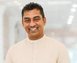 நாமல் ராஜபக்சவை சிறையில் வைத்தாலும், அவரை ஜனாதிபதியாக்கியே தீருவோம்!