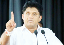 ஊழலில் மூழ்கிய நிலக்கரி இறக்குமதி