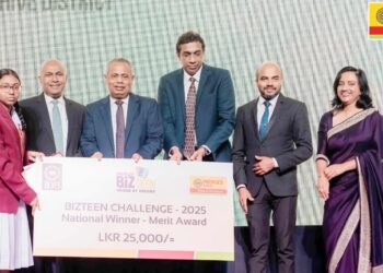 முல்லை. வித்தியானந்தா கல்லூரி மாணவி ஸஹானி சாதனை!