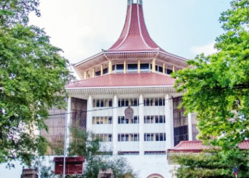 புதிய குடியிருப்பாளர் சட்டம் : உரிமைகளைப் பறித்துவிடும்