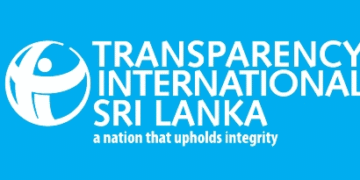 அரச துறையில் ஊழல் – உலகத் தரவரிசையில் இலங்கை முன்னேற்றம்!