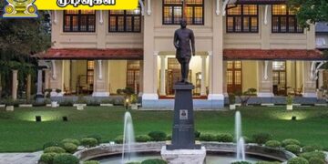 ஜோன் கொத்தலாவல பல்கலைக்கழகம் – மாலைத்தீவுடன் புரிந்துணர்வு ஒப்பந்தம்