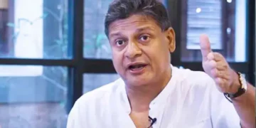 அனைத்து தரப்பினரையும் தற்போதைய அரசாங்கம் பகைத்துக் கொண்டுள்ளது