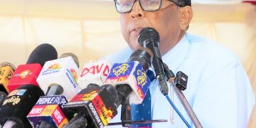 மக்களின் அடிப்படைத் தேவைகளை உணர்ந்து அரசு அவற்றை நிறைவேற்றி வருகின்றது