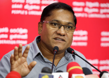 கடந்த கால மனித உரிமை மீறல்களுக்கு- சர்வதேச விதிக்கமைய உள்நாட்டு பொறிமுறை