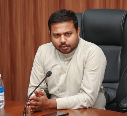 மாகாணசபைத் தேர்தலில் வடக்கு – கிழக்கு மாகாணங்களிலும் பாரிய வெற்றி பெறுவோம்