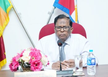 எமது மாகாணத்தில் உற்பத்தியாகும் நெல்லை நாமே அரிசியாக்கி விநியோகம் செய்வோம்