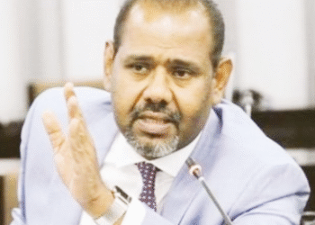 நாவற்குழியில் பயன்பாடற்ற வீடுகளை வீடற்ற தமிழ் மக்களுக்கு வழங்குங்கள்