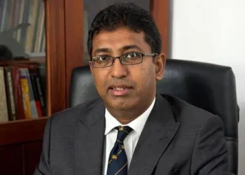 தற்போதைய பொருளாதார முன்னேற்றத்தில் முன்னைய அரசாங்கத்துக்கும் பங்குண்டு