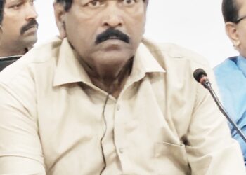 வவுனியா குடமுருட்டி பாலத்தை நிர்மாணிக்குமாறு கோரிக்கை