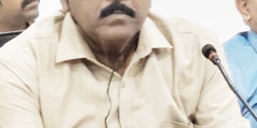 வவுனியா குடமுருட்டி பாலத்தை நிர்மாணிக்குமாறு கோரிக்கை