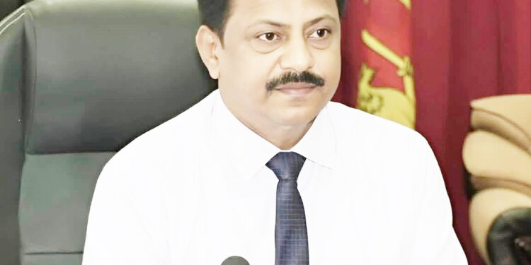 வேலை வாய்ப்பற்றோருக்கு வழிகாட்டுதல் வழங்க – துறை சார்ந்த தரப்பினர் முன்வர வேண்டும்