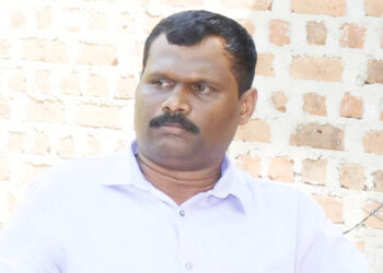 பயங்கரவாத தடுப்பு சட்டம் நீக்கம் எனும் பெயரில் – கொடிய அடக்குமுறை சட்டம் கொண்டு வரும் அரசு