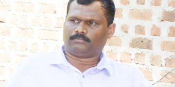 பயங்கரவாத தடுப்பு சட்டம் நீக்கம் எனும் பெயரில் – கொடிய அடக்குமுறை சட்டம் கொண்டு வரும் அரசு