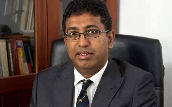 தற்போதைய பொருளாதார முன்னேற்றத்தில் முன்னைய அரசாங்கத்துக்கும் பங்குண்டு