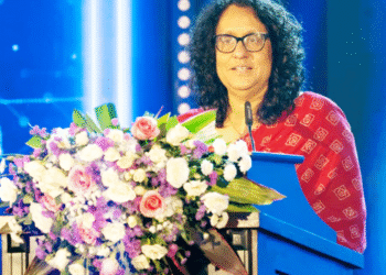 தொழில்சார் கல்விக்கான முதலீடு – முன்னேற்றத்துக்கான அடித்தளம்