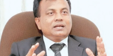 போதைப்பொருள் வர்த்தகமா? இனிமேல் பிணை கிடையாது