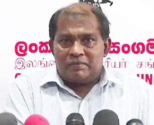 முறையற்ற பண வசூலிப்பை தடுக்க – சுற்றறிக்கையை வெளியிடுங்கள்