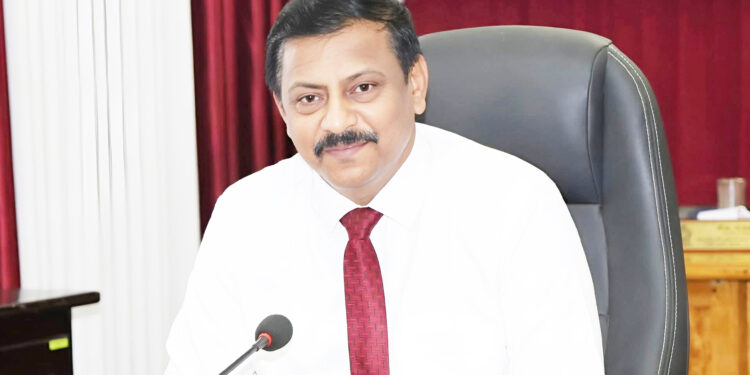 உற்பத்தித் திறன்களின் பயன்கள் – சேவைநாடிகளான பொதுமக்களிடம் சேர்வதிலேயே வெற்றி தங்கியுள்ளது